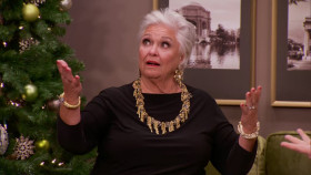 Holiday Baking Championship S11E01 720p HEVC x265-MeGusta EZTV