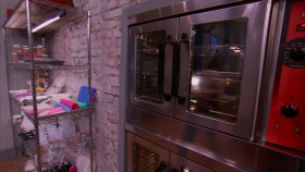 Holiday Baking Championship S11E02 1080p HEVC x265-MeGusta EZTV