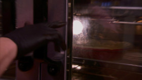 Holiday Baking Championship S11E02 1080p WEB h264-FREQUENCY EZTV