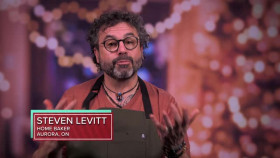 Holiday Baking Championship S11E02 XviD-AFG EZTV