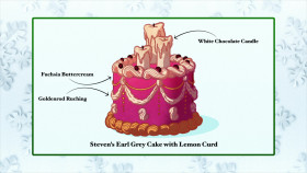 Holiday Baking Championship S11E04 1080p WEB h264-FREQUENCY EZTV