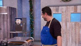 Holiday Baking Championship S11E06 1080p HEVC x265-MeGusta EZTV
