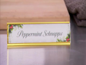Holiday Baking Championship S11E06 480p x264-mSD EZTV