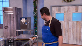 Holiday Baking Championship S11E06 XviD-AFG EZTV
