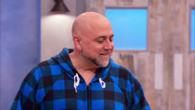 Holiday Baking Championship S11E07 1080p HEVC x265-MeGusta EZTV