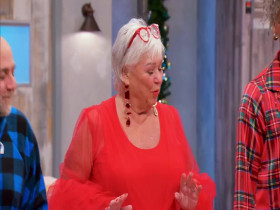 Holiday Baking Championship S11E07 480p x264-mSD EZTV