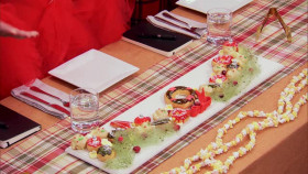 Holiday Baking Championship S11E07 XviD-AFG EZTV