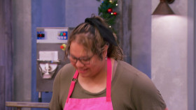 Holiday Baking Championship S11E08 1080p WEB h264-FREQUENCY EZTV