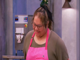 Holiday Baking Championship S11E08 480p x264-mSD EZTV
