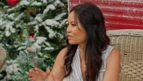 Holiday Wars S02E03 The Great Turkey Escape 720p FOOD WEBRip AAC2 0 x264-BOOP EZTV