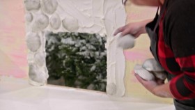 Holiday Wars S02E04 When Toys Come Alive 1080p WEB h264-B2B EZTV