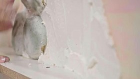 Holiday Wars S02E04 When Toys Come Alive XviD-AFG EZTV