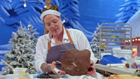 Holiday Wars S04E03 720p WEB h264-REALiTYTV EZTV