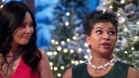 Holiday Wars S05E02 XviD-AFG EZTV