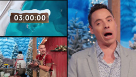 Holiday Wars S05E06 1080p HEVC x265-MeGusta EZTV