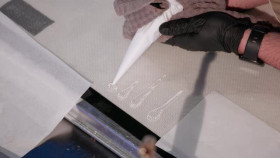 Holiday Wars S05E07 XviD-AFG EZTV