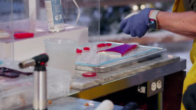 Holiday Wars S06E01 720p HEVC x265-MeGusta EZTV