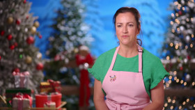 Holiday Wars S06E02 720p HEVC x265-MeGusta EZTV