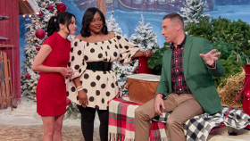 Holiday Wars S06E03 1080p HEVC x265-MeGusta EZTV