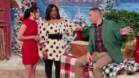 Holiday Wars S06E03 XviD-AFG EZTV