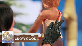 Holiday Wars S06E04 1080p HEVC x265-MeGusta EZTV