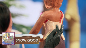 Holiday Wars S06E04 1080p WEB h264-FREQUENCY EZTV