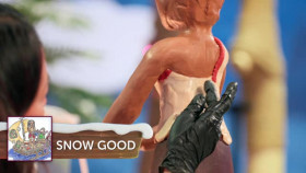 Holiday Wars S06E04 XviD-AFG EZTV