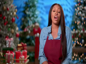 Holiday Wars S06E05 480p x264-mSD EZTV