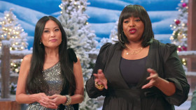 Holiday Wars S06E06 1080p HEVC x265-MeGusta EZTV