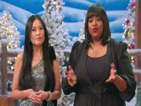 Holiday Wars S06E06 480p x264-mSD EZTV