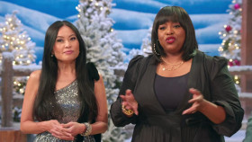 Holiday Wars S06E06 720p HEVC x265-MeGusta EZTV