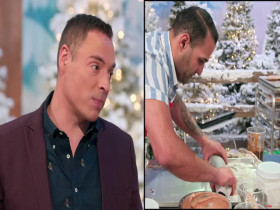 Holiday Wars S06E07 480p x264-mSD EZTV