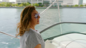 Holidaying with Jane McDonald The Caribbean S01E06 1080p HEVC x265-MeGusta EZTV
