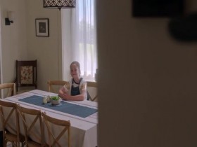 Holly Hobbie S02E03 480p x264 mSD eztv