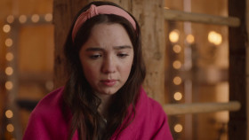 Holly Hobbie S03E01 The Jam Jam 1080p HULU WEB-DL DDP5 1 H 264-TEPES EZTV