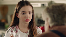 Holly Hobbie S05E07 Adamant Athlete 720p DSNP WEB-DL DDP5 1 H 264-LAZY EZTV