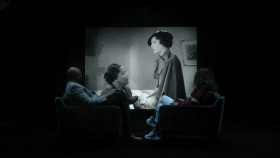 Hollywood Black S01E01 1080p WEB h264-EDITH EZTV