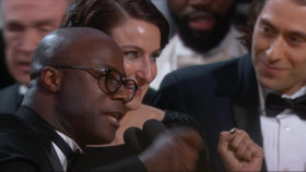 Hollywood Black S01E04 1080p WEB h264-EDITH EZTV