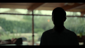 Hollywood Con Queen 2024 S01E01 1080p ATVP WEB-DL H265 SDR DDP Atmos 5 1 English-HONE EZTV