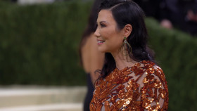 Hollywood Con Queen S01E03 Thank You for the Story 1080p ATVP WEB-DL DDP5 1 Atmos H 264-FLUX EZTV