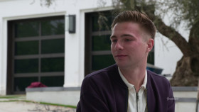 Hollywood Houselift with Jeff Lewis S01 1080p WEBRip x265 EZTV