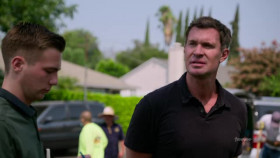 Hollywood Houselift with Jeff Lewis S01E02 XviD-AFG EZTV