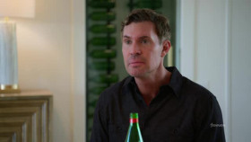 Hollywood Houselift with Jeff Lewis S01E06 XviD-AFG EZTV