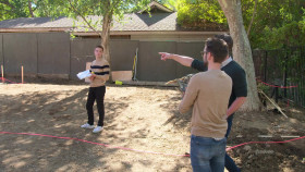 Hollywood Houselift with Jeff Lewis S01E07 1080p WEB h264-KOGi EZTV