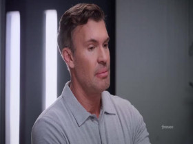 Hollywood Houselift with Jeff Lewis S01E07 480p x264-mSD EZTV