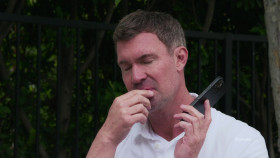 Hollywood Houselift with Jeff Lewis S01E10 720p WEB h264-KOGi EZTV
