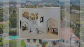 Hollywood Houselift with Jeff Lewis S02E01 1080p HEVC x265-MeGusta EZTV