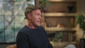 Hollywood Houselift with Jeff Lewis S02E01 XviD-AFG EZTV