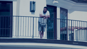 Hollywood Houselift with Jeff Lewis S02E02 1080p HEVC x265-MeGusta EZTV