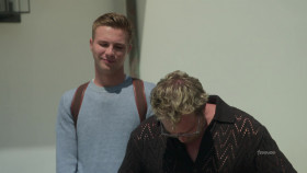 Hollywood Houselift with Jeff Lewis S02E02 1080p WEB h264-EDITH EZTV